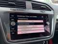 Volkswagen Tiguan Allspace 1,5 TSI Comfortline *PANO, ACC, AHK, DYN, 360°* Weiß - thumbnail 47
