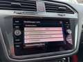 Volkswagen Tiguan Allspace 1,5 TSI Comfortline *PANO, ACC, AHK, DYN, 360°* Weiß - thumbnail 39