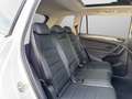 Volkswagen Tiguan Allspace 1,5 TSI Comfortline *PANO, ACC, AHK, DYN, 360°* Weiß - thumbnail 17
