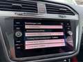 Volkswagen Tiguan Allspace 1,5 TSI Comfortline *PANO, ACC, AHK, DYN, 360°* Weiß - thumbnail 40