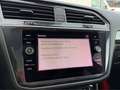 Volkswagen Tiguan Allspace 1,5 TSI Comfortline *PANO, ACC, AHK, DYN, 360°* Weiß - thumbnail 48