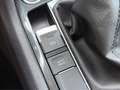 Volkswagen Tiguan Allspace 1,5 TSI Comfortline *PANO, ACC, AHK, DYN, 360°* Weiß - thumbnail 32