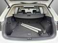 Volkswagen Tiguan Allspace 1,5 TSI Comfortline *PANO, ACC, AHK, DYN, 360°* Weiß - thumbnail 9