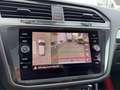 Volkswagen Tiguan Allspace 1,5 TSI Comfortline *PANO, ACC, AHK, DYN, 360°* Weiß - thumbnail 36