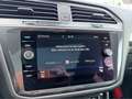 Volkswagen Tiguan Allspace 1,5 TSI Comfortline *PANO, ACC, AHK, DYN, 360°* Weiß - thumbnail 38