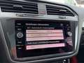 Volkswagen Tiguan Allspace 1,5 TSI Comfortline *PANO, ACC, AHK, DYN, 360°* Weiß - thumbnail 41