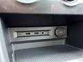 Volkswagen Tiguan Allspace 1,5 TSI Comfortline *PANO, ACC, AHK, DYN, 360°* Weiß - thumbnail 34