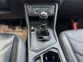 Volkswagen Tiguan Allspace 1,5 TSI Comfortline *PANO, ACC, AHK, DYN, 360°* Weiß - thumbnail 31