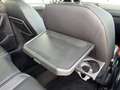 Volkswagen Tiguan Allspace 1,5 TSI Comfortline *PANO, ACC, AHK, DYN, 360°* Weiß - thumbnail 18