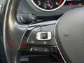 Volkswagen Tiguan Allspace 1,5 TSI Comfortline *PANO, ACC, AHK, DYN, 360°* Weiß - thumbnail 24