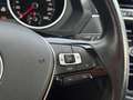 Volkswagen Tiguan Allspace 1,5 TSI Comfortline *PANO, ACC, AHK, DYN, 360°* Weiß - thumbnail 25