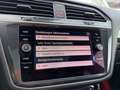 Volkswagen Tiguan Allspace 1,5 TSI Comfortline *PANO, ACC, AHK, DYN, 360°* Weiß - thumbnail 43