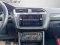 Volkswagen Tiguan Allspace 1,5 TSI Comfortline *PANO, ACC, AHK, DYN, 360°* Weiß - thumbnail 28