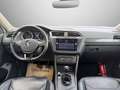 Volkswagen Tiguan Allspace 1,5 TSI Comfortline *PANO, ACC, AHK, DYN, 360°* Weiß - thumbnail 22