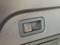 Volkswagen Tiguan Allspace 1,5 TSI Comfortline *PANO, ACC, AHK, DYN, 360°* Weiß - thumbnail 12