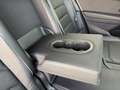 Volkswagen Tiguan Allspace 1,5 TSI Comfortline *PANO, ACC, AHK, DYN, 360°* Weiß - thumbnail 19