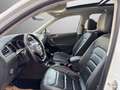 Volkswagen Tiguan Allspace 1,5 TSI Comfortline *PANO, ACC, AHK, DYN, 360°* Weiß - thumbnail 14