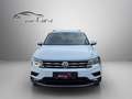 Volkswagen Tiguan Allspace 1,5 TSI Comfortline *PANO, ACC, AHK, DYN, 360°* Weiß - thumbnail 2