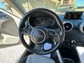Audi A1 1.6 TDI 90 cv sLine 162.734 km Bianco - thumbnail 10