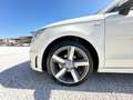 Audi A1 1.6 TDI 90 cv sLine 162.734 km Bianco - thumbnail 14