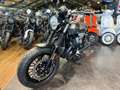 Moto Guzzi V 9 Bobber Special Edition Noir - thumbnail 2