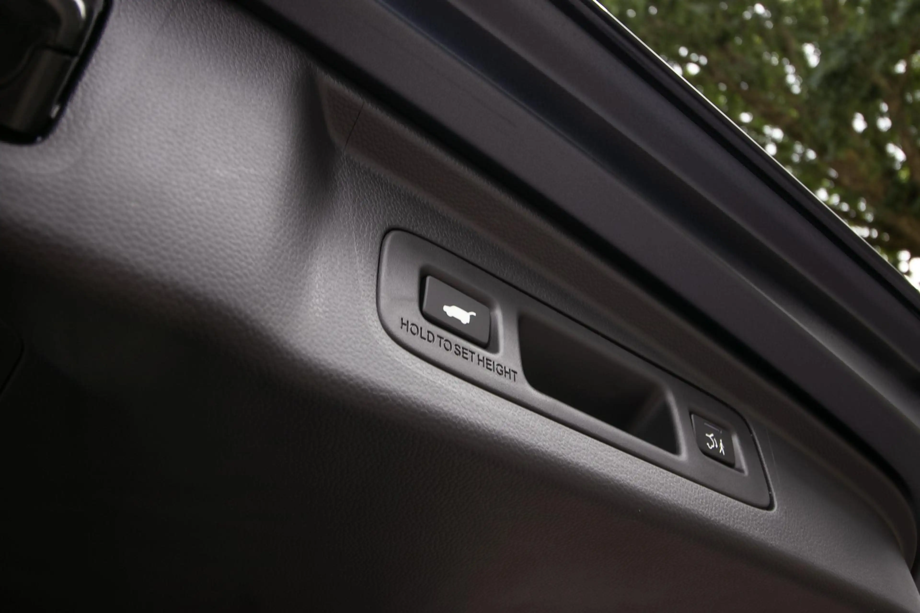 Honda CR-V 2.0 e:PHEV Advance Tech - Cons. prijs rijklaar | Z — photo 8