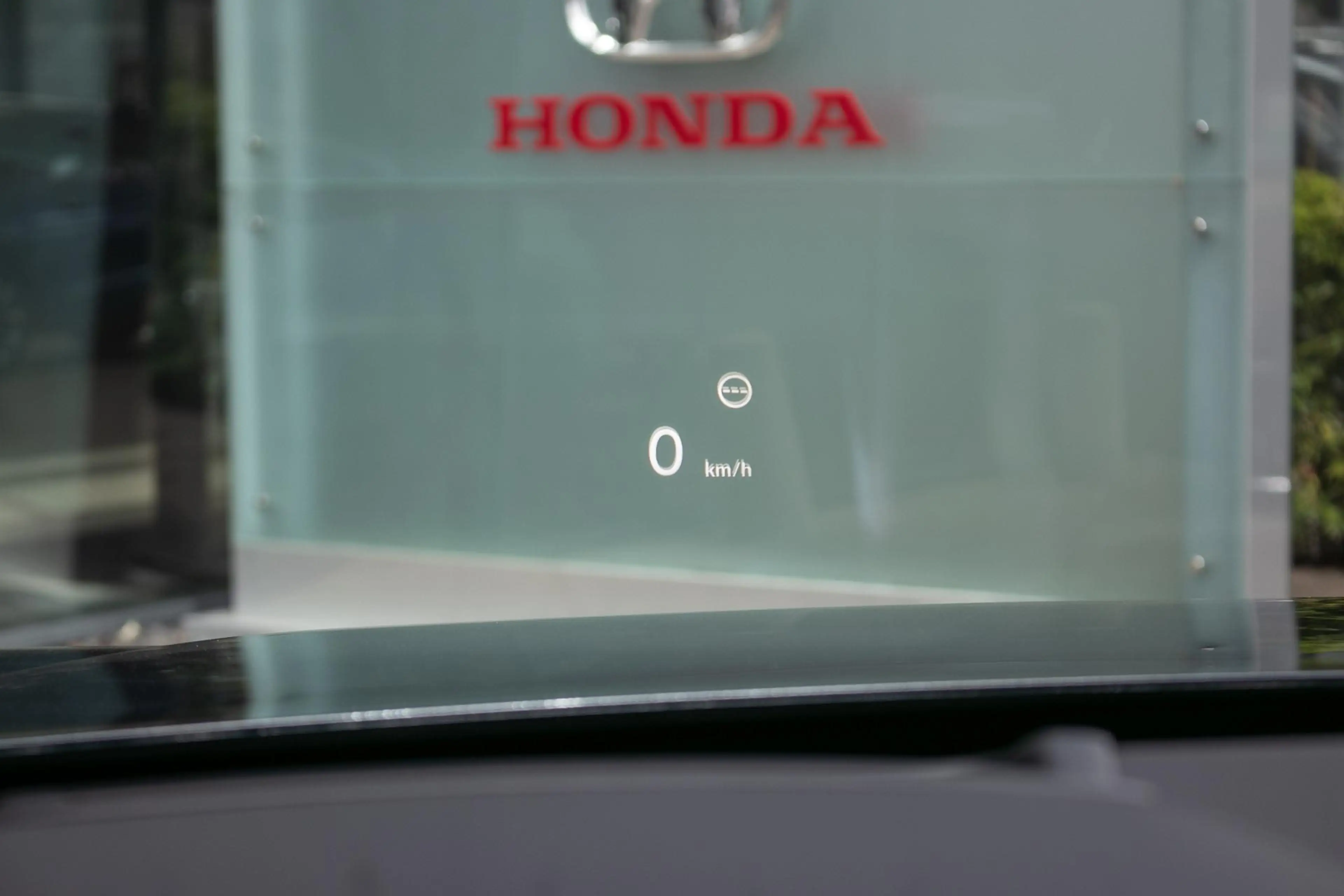 Honda CR-V 2.0 e:PHEV Advance Tech - Cons. prijs rijklaar | Z — photo 11