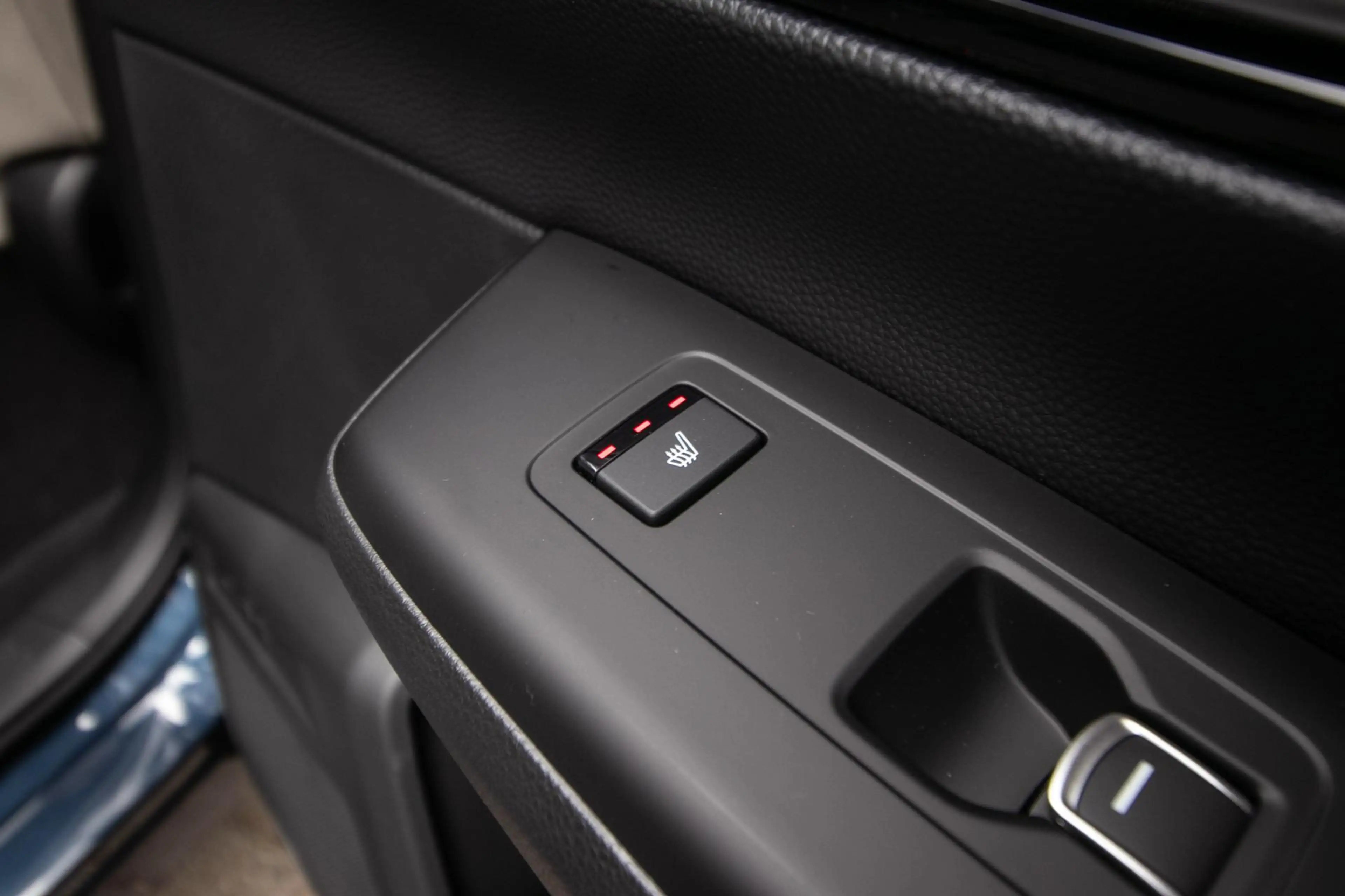 Honda CR-V 2.0 e:PHEV Advance Tech - Cons. prijs rijklaar | Z — photo 9
