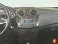 Dacia Sandero 1.0  54 kW / 73 CV Blanco - thumbnail 16