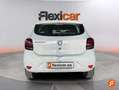 Dacia Sandero 1.0  54 kW / 73 CV Blanco - thumbnail 9