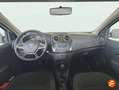 Dacia Sandero 1.0  54 kW / 73 CV Blanco - thumbnail 12