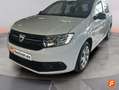 Dacia Sandero 1.0  54 kW / 73 CV Blanco - thumbnail 4