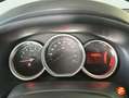 Dacia Sandero 1.0  54 kW / 73 CV Blanco - thumbnail 17