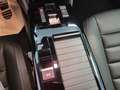 Citroen C4 12 Hybrid 136 pk e-DCS6 MAX ref.676 Verde - thumbnail 23