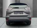 Opel Crossland Edition 1.2 AT Navi Sihz beheizbFrontsch LED Apple Grijs - thumbnail 6