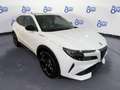 Alfa Romeo Junior 1.2 HYBRID 145CV AUTO SPECIALE - VARI COLORI - * Bianco - thumbnail 1