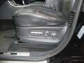 Hyundai iX55 Premium Schwarz - thumbnail 9