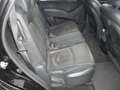 Hyundai iX55 Premium Schwarz - thumbnail 20