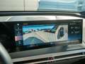 BMW iX xDrive40 Sportpaket AHK Laser GSD ACC 360° 1VB H/K Schwarz - thumbnail 15