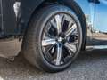 BMW iX xDrive40 AHK Laser GSD ACC 360° H/Ksound 1VB Schwarz - thumbnail 21