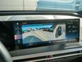 BMW iX xDrive40 AHK Laser GSD ACC 360° H/Ksound 1VB Schwarz - thumbnail 16