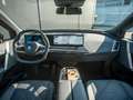 BMW iX xDrive40 Sportpaket AHK Laser GSD ACC 360° 1VB H/K Schwarz - thumbnail 8