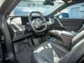 BMW iX xDrive40 AHK Laser GSD ACC 360° H/Ksound 1VB Schwarz - thumbnail 5
