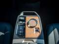 BMW iX xDrive40 Sportpaket AHK Laser GSD ACC 360° 1VB H/K Schwarz - thumbnail 16