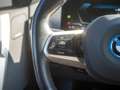 BMW iX xDrive40 AHK Laser GSD ACC 360° H/Ksound 1VB Schwarz - thumbnail 11
