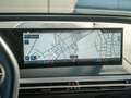 BMW iX xDrive40 Sportpaket AHK Laser GSD ACC 360° 1VB H/K Schwarz - thumbnail 15