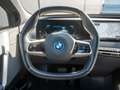 BMW iX xDrive40 AHK Laser GSD ACC 360° H/Ksound 1VB Schwarz - thumbnail 9