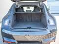 BMW iX xDrive40 Sportpaket AHK Laser GSD ACC 360° 1VB H/K Schwarz - thumbnail 21