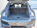 BMW iX xDrive40 AHK Laser GSD ACC 360° H/Ksound 1VB Schwarz - thumbnail 20