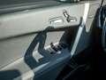 BMW iX xDrive40 AHK Laser GSD ACC 360° H/Ksound 1VB Schwarz - thumbnail 13